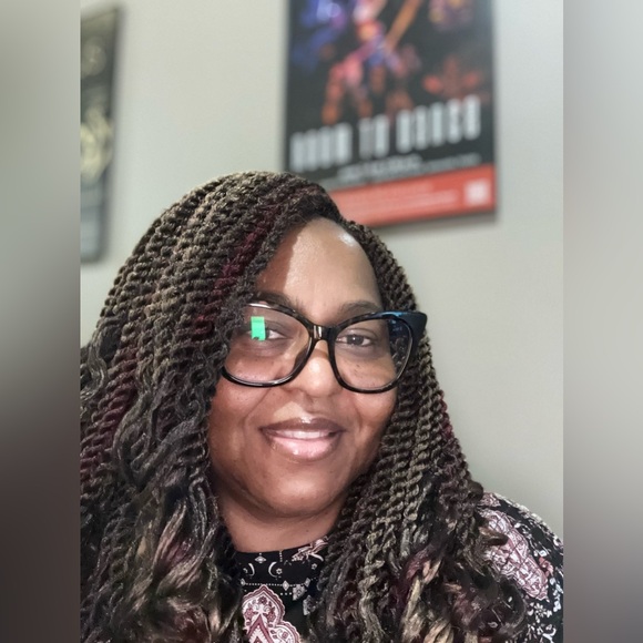 SPECIAL SHOW COMING UP! - Picture 6 of 6